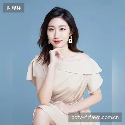 牧尘
