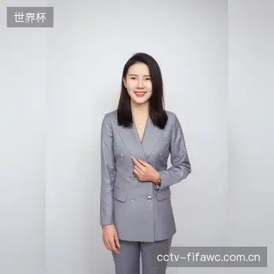 齐秀星